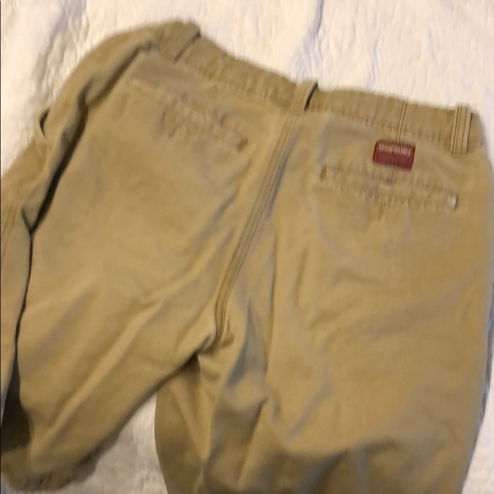 Shorts - Picture 2 of 2